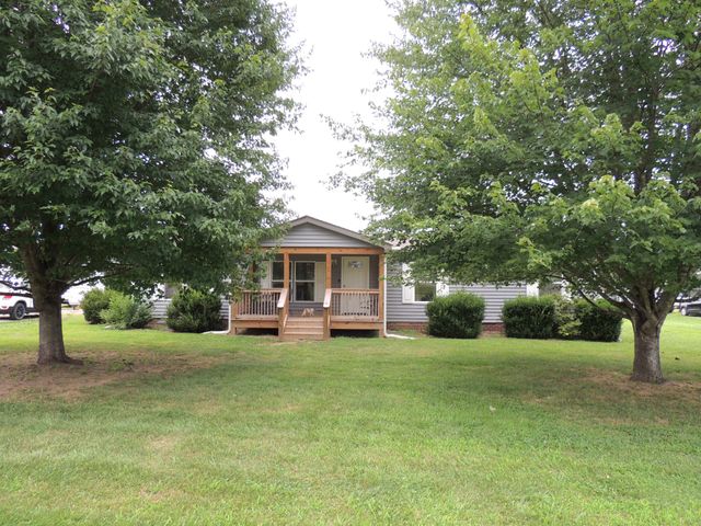 168 LBJ Dr, Gallatin, TN 37066