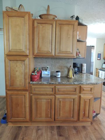 168 LBJ Dr, Gallatin, TN 37066