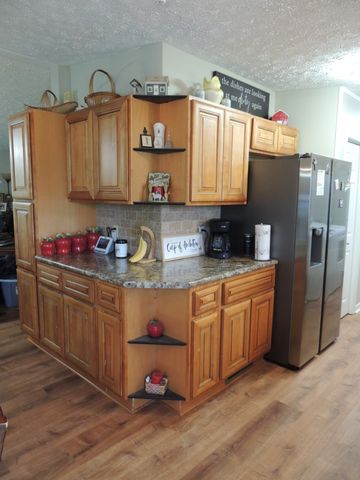 168 LBJ Dr, Gallatin, TN 37066