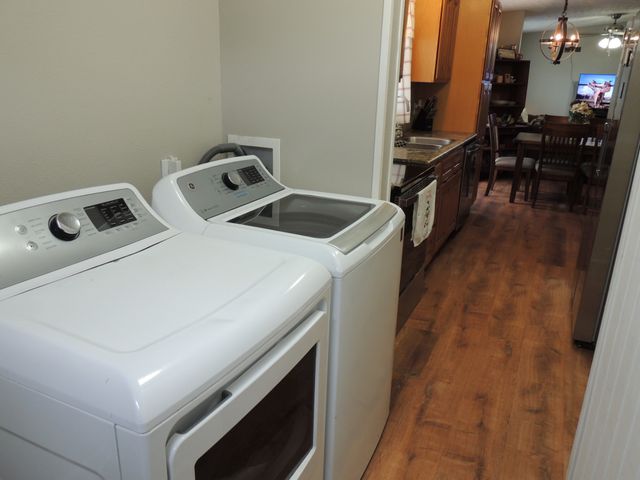 168 LBJ Dr, Gallatin, TN 37066