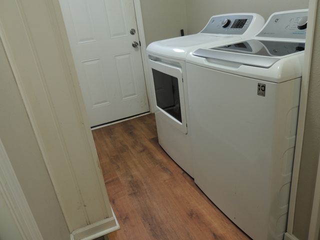 168 LBJ Dr, Gallatin, TN 37066
