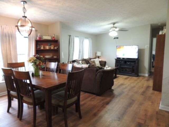 168 LBJ Dr, Gallatin, TN 37066