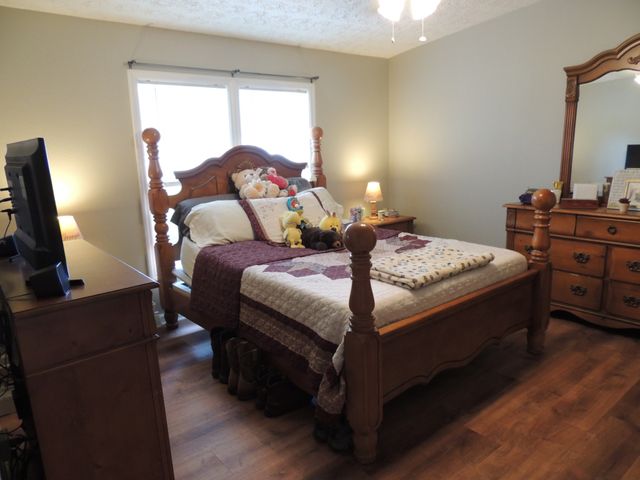 168 LBJ Dr, Gallatin, TN 37066