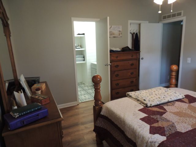 168 LBJ Dr, Gallatin, TN 37066