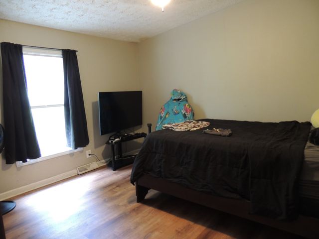168 LBJ Dr, Gallatin, TN 37066