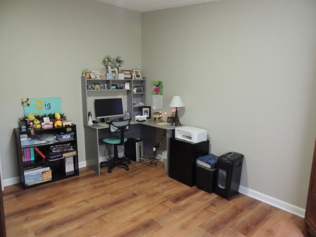 168 LBJ Dr, Gallatin, TN 37066