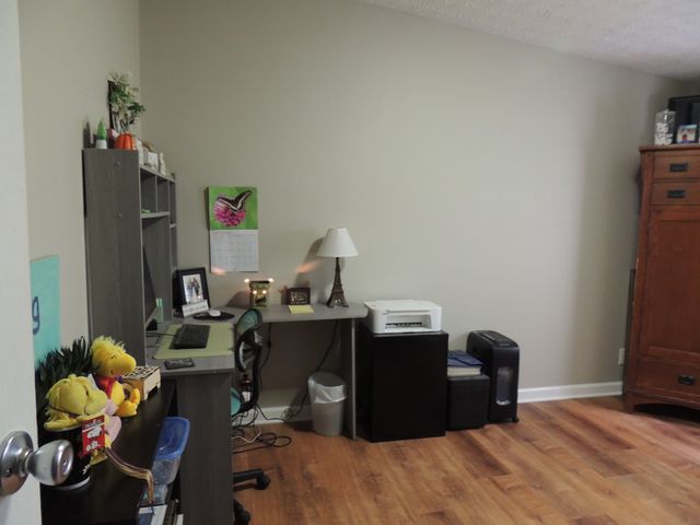 168 LBJ Dr, Gallatin, TN 37066