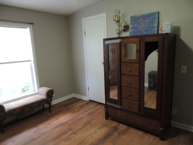 168 LBJ Dr, Gallatin, TN 37066