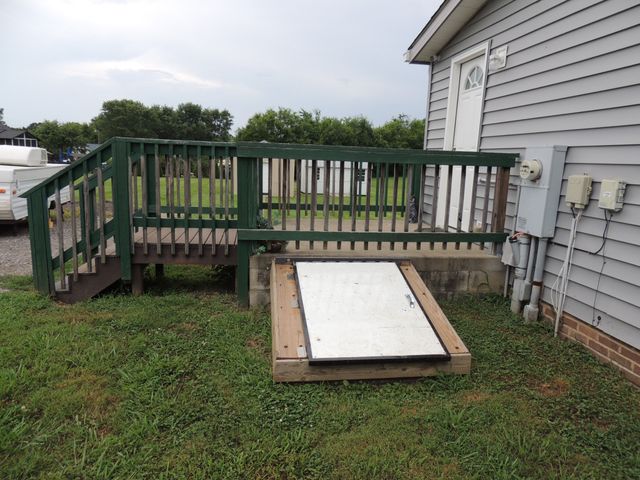168 LBJ Dr, Gallatin, TN 37066