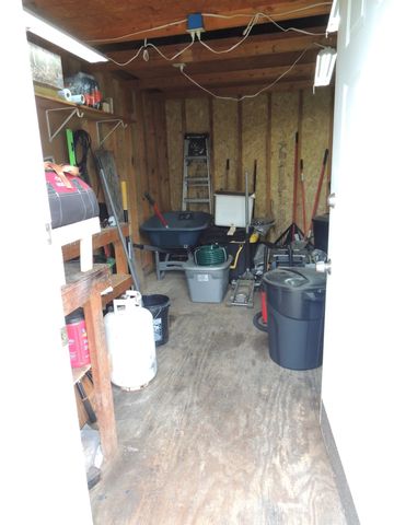 168 LBJ Dr, Gallatin, TN 37066