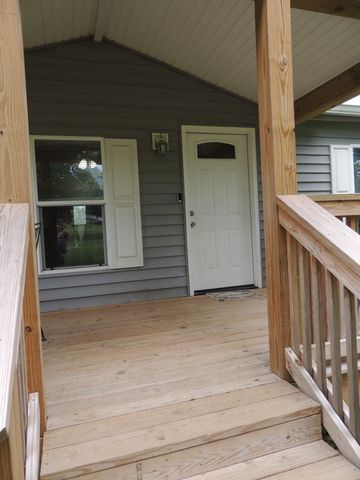 168 LBJ Dr, Gallatin, TN 37066