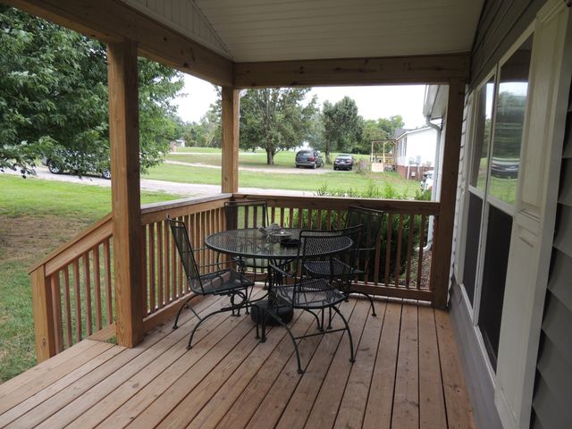 168 LBJ Dr, Gallatin, TN 37066