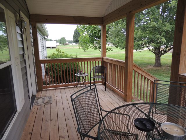 168 LBJ Dr, Gallatin, TN 37066