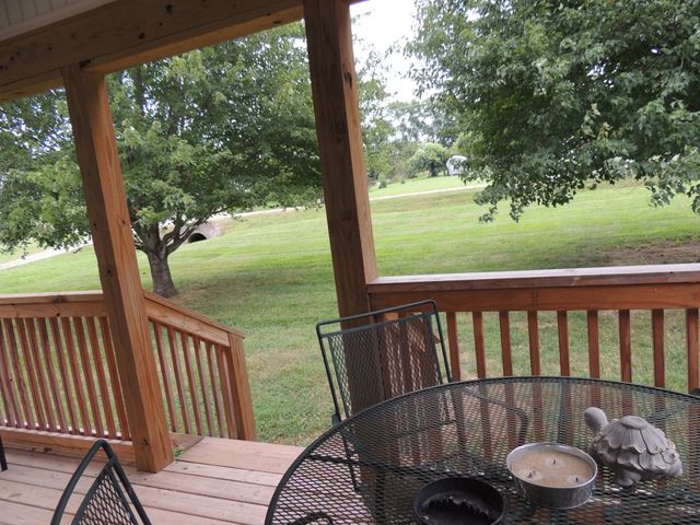 168 LBJ Dr, Gallatin, TN 37066