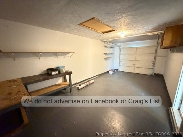 147 Brocton Drive, Fayetteville, NC 28303