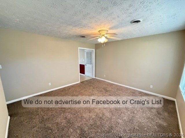 147 Brocton Drive, Fayetteville, NC 28303