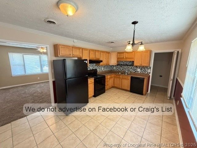 147 Brocton Drive, Fayetteville, NC 28303