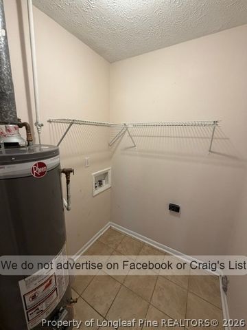 147 Brocton Drive, Fayetteville, NC 28303