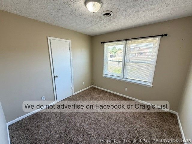 147 Brocton Drive, Fayetteville, NC 28303