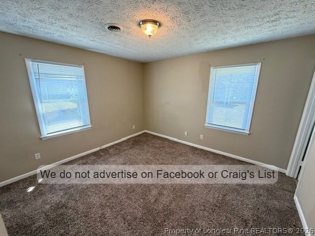147 Brocton Drive, Fayetteville, NC 28303