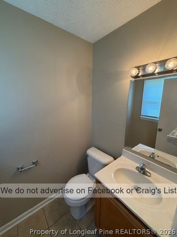 147 Brocton Drive, Fayetteville, NC 28303