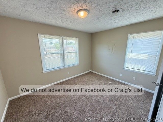 147 Brocton Drive, Fayetteville, NC 28303