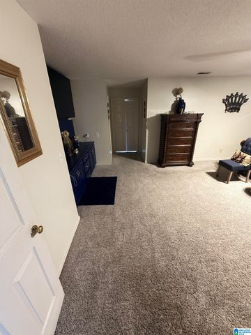 1265 RAVENWOOD DRIVE, Anniston, AL 36207