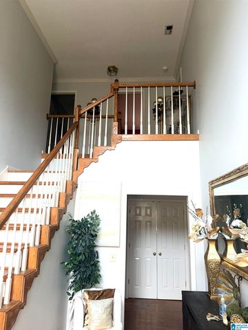 1265 RAVENWOOD DRIVE, Anniston, AL 36207