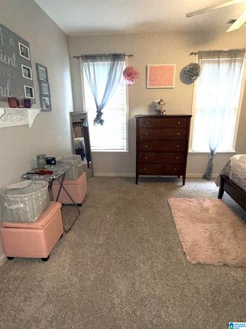 1265 RAVENWOOD DRIVE, Anniston, AL 36207