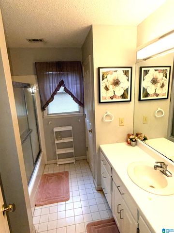 1265 RAVENWOOD DRIVE, Anniston, AL 36207