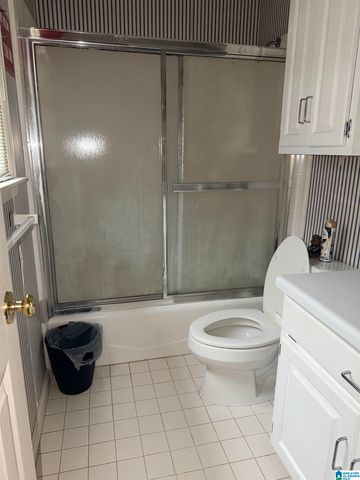 1265 RAVENWOOD DRIVE, Anniston, AL 36207