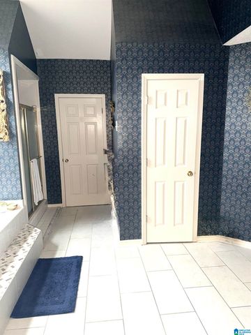 1265 RAVENWOOD DRIVE, Anniston, AL 36207