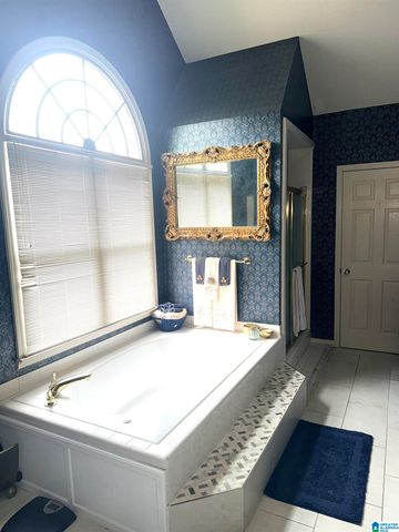 1265 RAVENWOOD DRIVE, Anniston, AL 36207