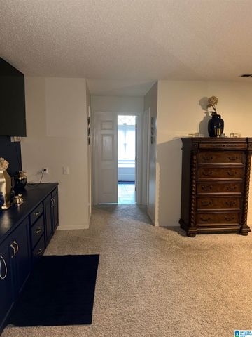 1265 RAVENWOOD DRIVE, Anniston, AL 36207