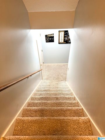 1265 RAVENWOOD DRIVE, Anniston, AL 36207