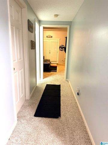 1265 RAVENWOOD DRIVE, Anniston, AL 36207