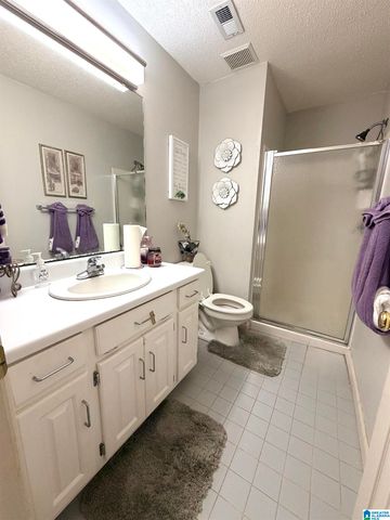 1265 RAVENWOOD DRIVE, Anniston, AL 36207