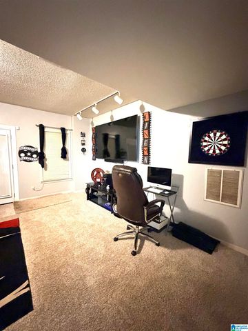 1265 RAVENWOOD DRIVE, Anniston, AL 36207