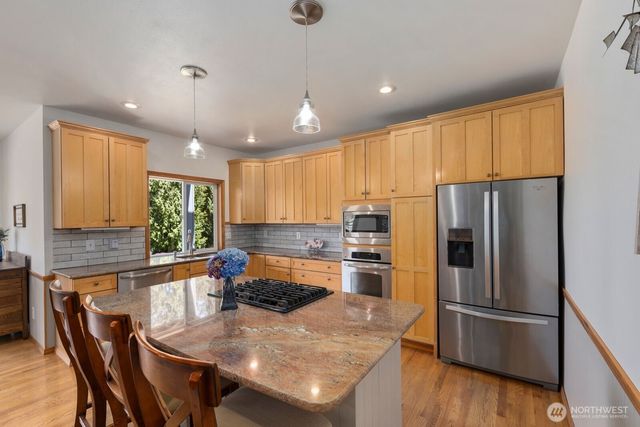 19011 32nd Avenue NW, Stanwood, WA 98292