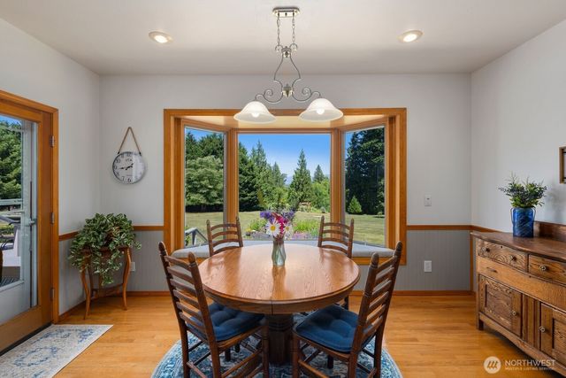 19011 32nd Avenue NW, Stanwood, WA 98292
