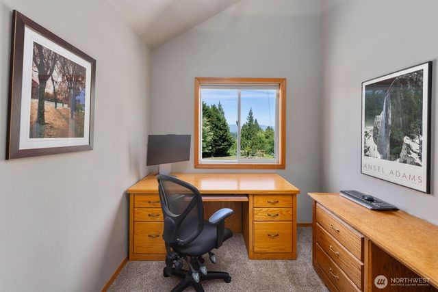 19011 32nd Avenue NW, Stanwood, WA 98292