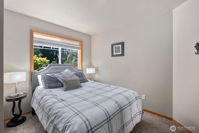19011 32nd Avenue NW, Stanwood, WA 98292