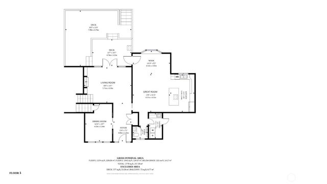 19011 32nd Avenue NW, Stanwood, WA 98292
