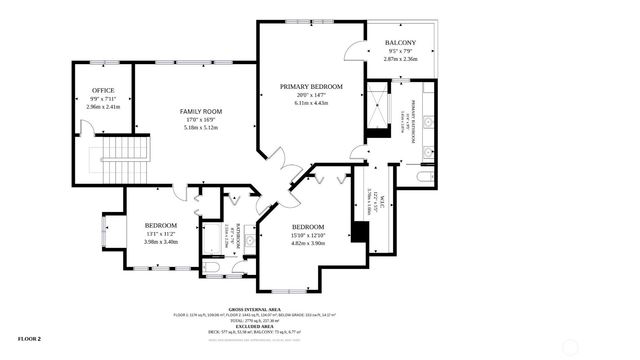 19011 32nd Avenue NW, Stanwood, WA 98292
