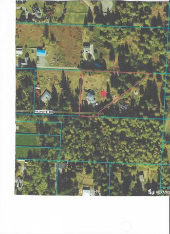 19011 32nd Avenue NW, Stanwood, WA 98292
