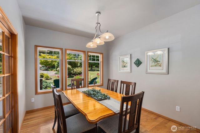 19011 32nd Avenue NW, Stanwood, WA 98292