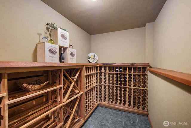 19011 32nd Avenue NW, Stanwood, WA 98292