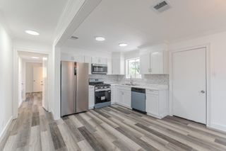 10126 Pine Moss Drive, Houston, TX 77040