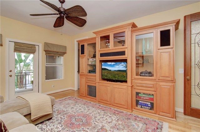 21 Asilomar Road, Laguna Niguel, CA 92677