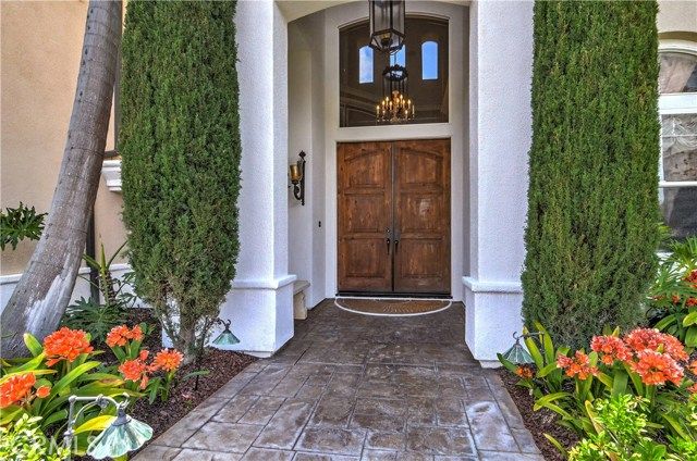 21 Asilomar Road, Laguna Niguel, CA 92677